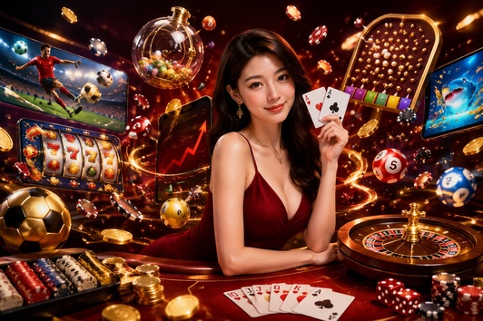 24xbet