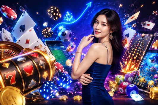 24xbet