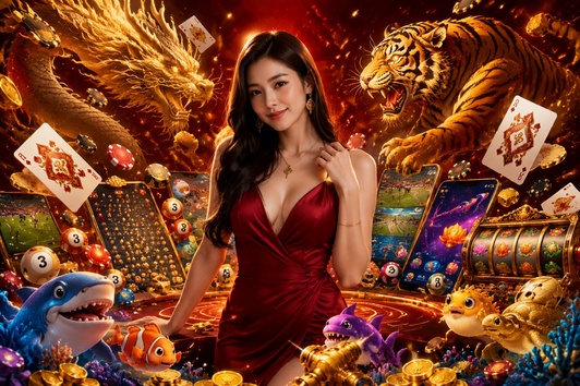 24xbet