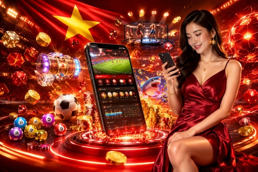 24xbet