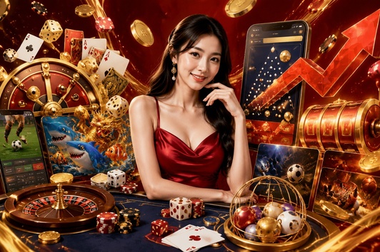 24xbet
