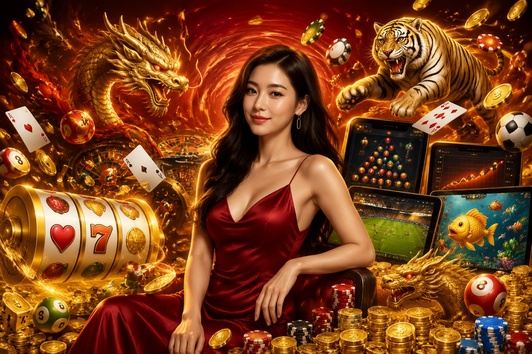 24xbet