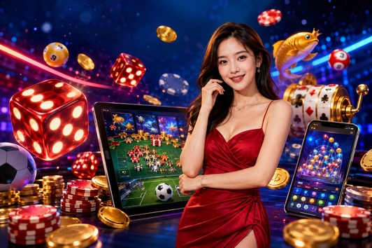 24xbet