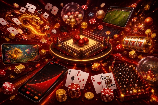 24xbet