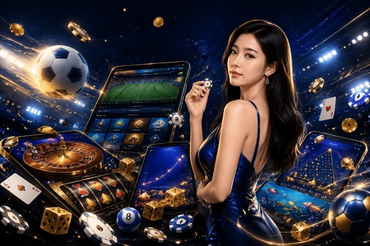 24xbet