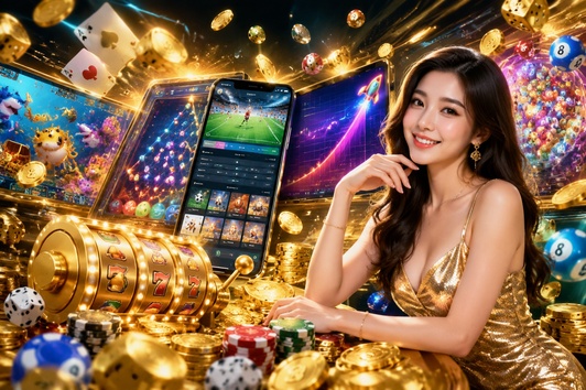 24xbet