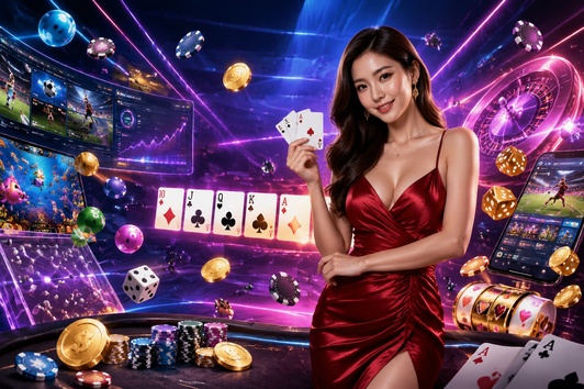24xbet