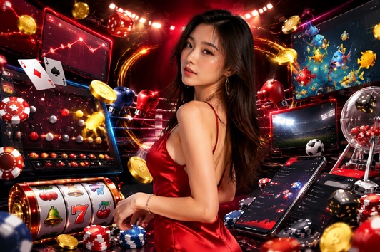 24xbet